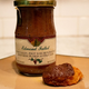Image for article titled The 10 Mustards In My Fridge, Ranked